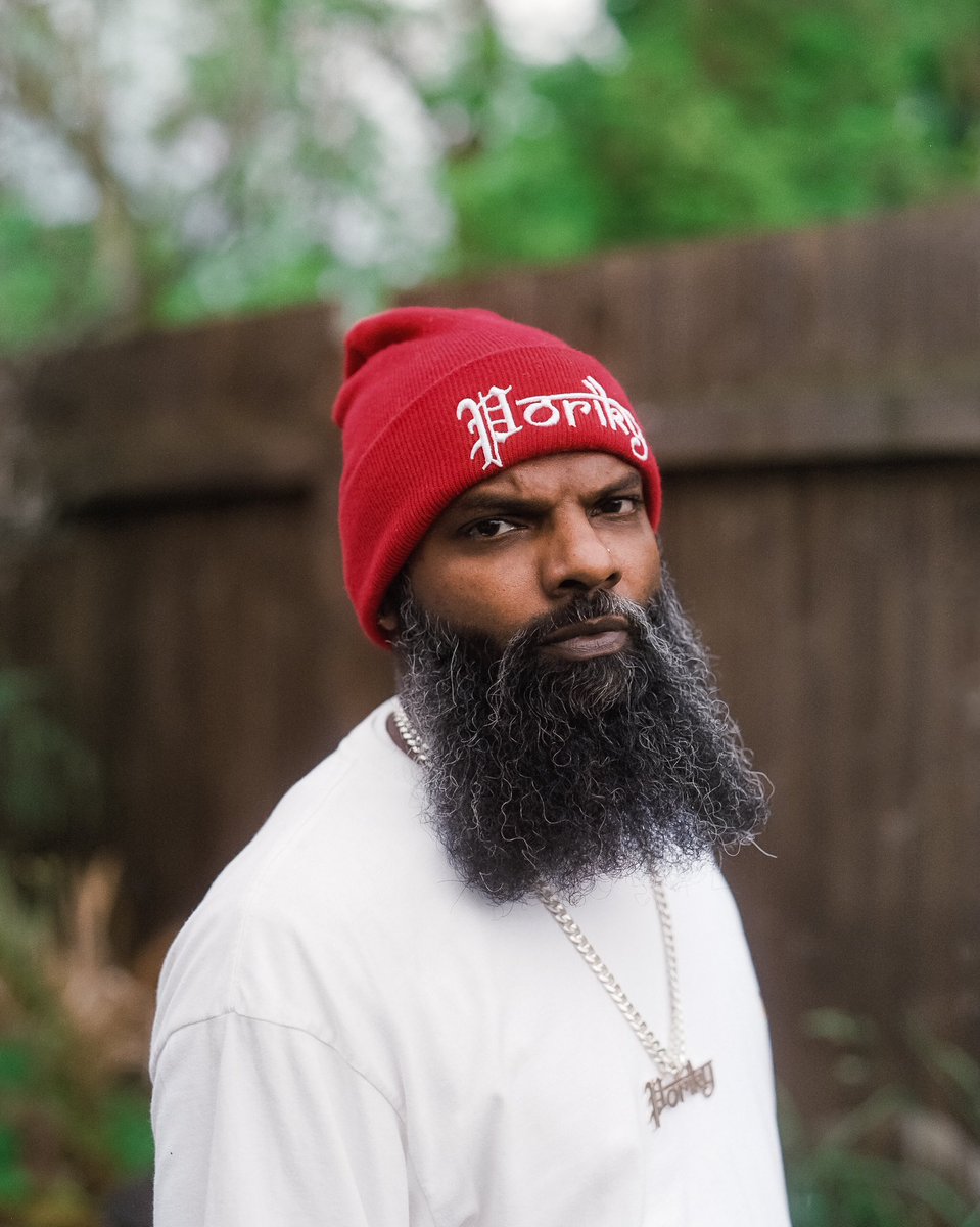 Tekdreams tweet media