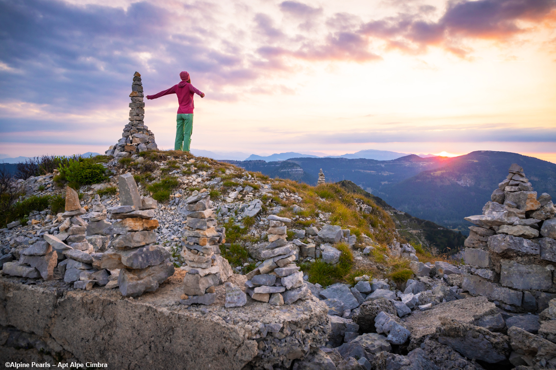 TurismoItaliaNw's tweet photo. La bellezza, il bello e il buono che appagano cuore, occhi, mente e naturalmente il palato: la primavera Alpine Pearls tra gusto e natura. Gli eventi imperdibili
Leggi la notizia https://t.co/ctMMy7svfH
#alpinepearls #perledellealpi #alpi #turismo #turismo @AlpinePearls https://t.co/hWr1r2ueUJ