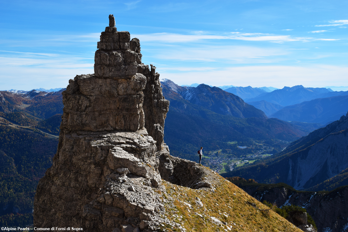 TurismoItaliaNw's tweet photo. La bellezza, il bello e il buono che appagano cuore, occhi, mente e naturalmente il palato: la primavera Alpine Pearls tra gusto e natura. Gli eventi imperdibili
Leggi la notizia https://t.co/ctMMy7svfH
#alpinepearls #perledellealpi #alpi #turismo #turismo @AlpinePearls https://t.co/hWr1r2ueUJ
