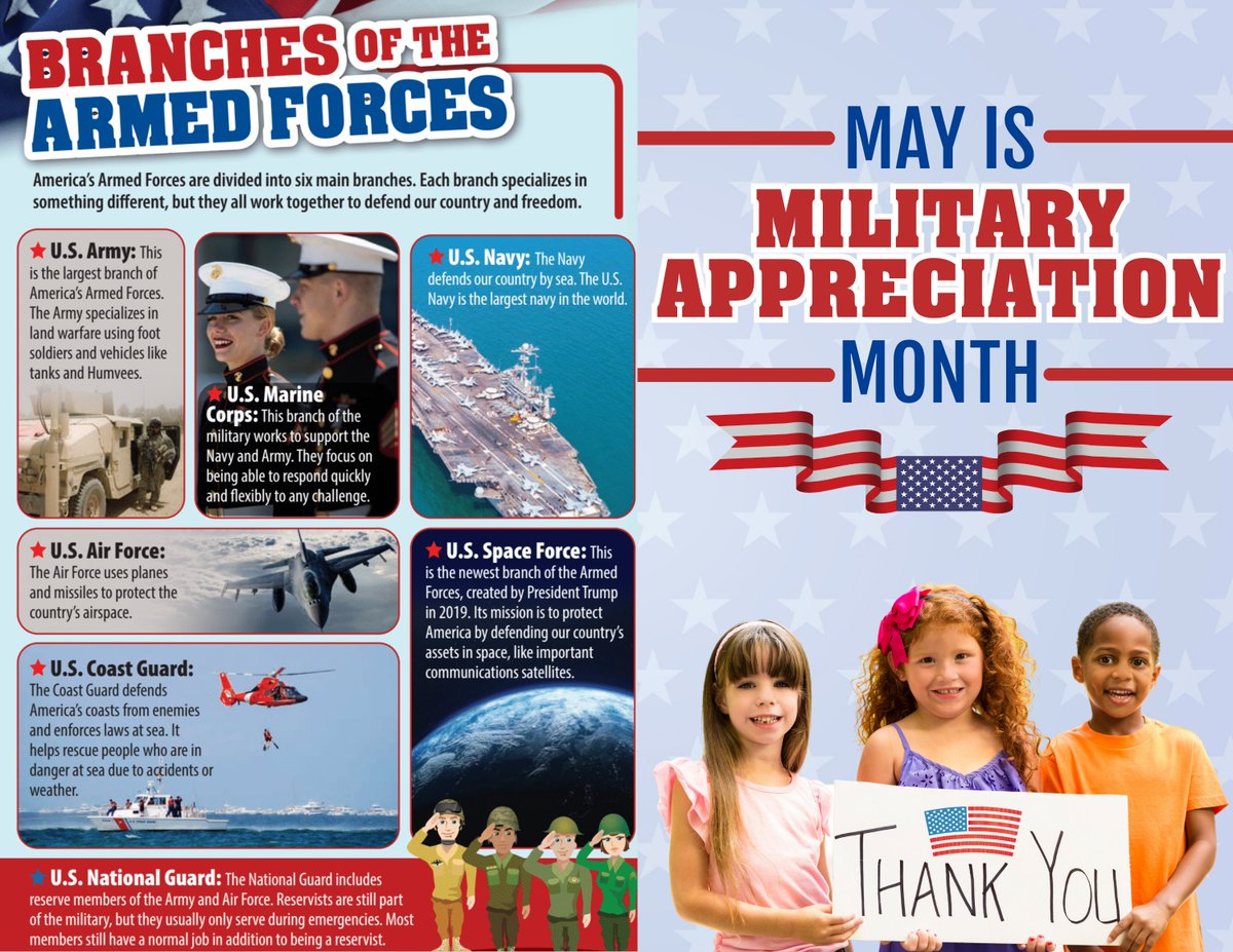 The Kids Guide tweet media