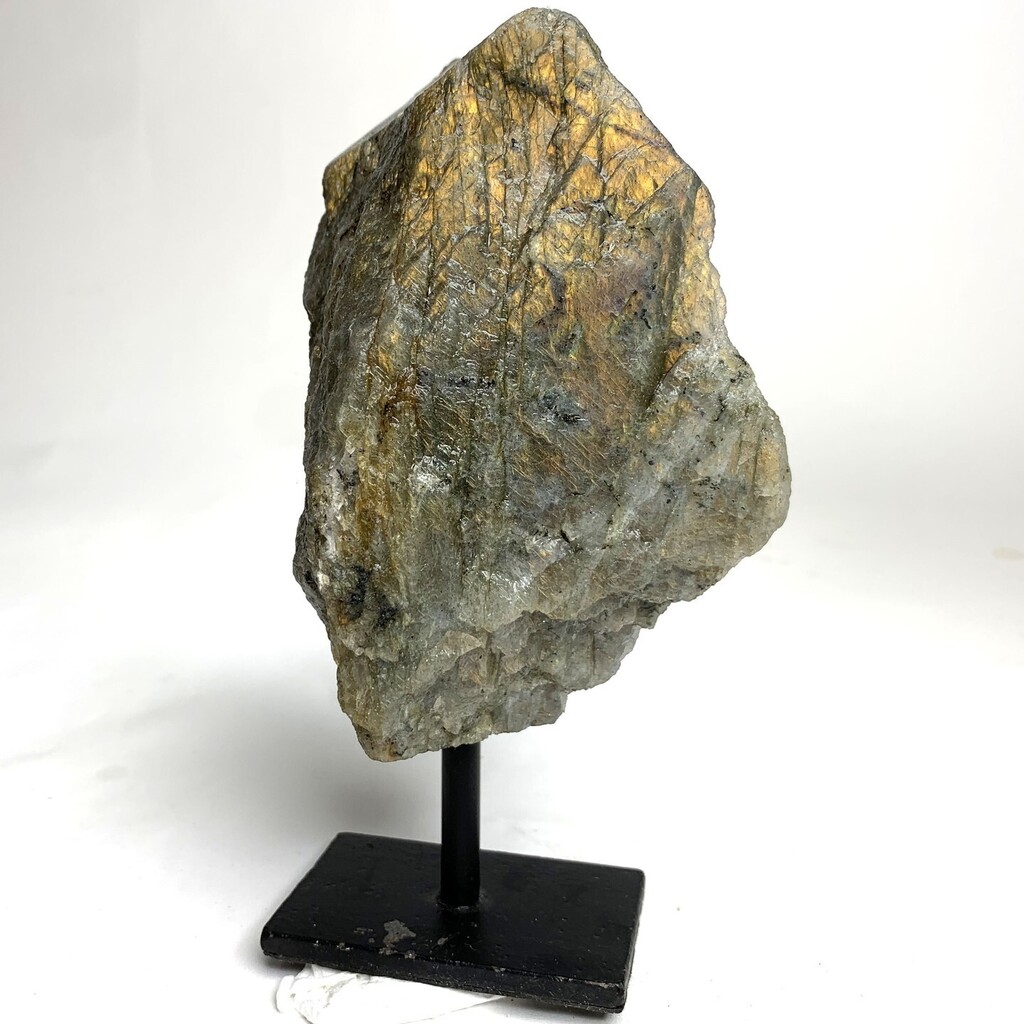 boho_star's tweet photo. Natural Rough Shiny Rainbow Labradorite Crystal Specimen On A Stand - 15
 
 https://t.co/07liN3sbXx
 
 #amethyst #crystals #crystalhealing #gemstones #rosequartz #crystal #quartz #gems #garnet #jewelry #crystalshop #gemstone #ruby #citrine #healingcryst… https://t.co/OwMSriwxKs https://t.co/OtLapM4bVb