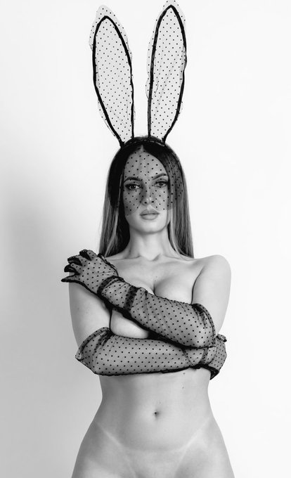 Live: https://t.co/iGWuSWKyBF  @InRedMyLife @chaturbate @chaturbate_eu @ChaturbateBabes @Chaturbate_Pro<a class="tags" target="_blank" title="On Twitter" href="/?out=eyJ0eXAiOiJKV1QiLCJhbGciOiJIUzUxMiJ9.eyJpYXQiOjE3MjEyNTU3MTksImlzcyI6InR3cG9ybnN0YXJzLmNvbSIsIm5iZiI6MTcyMTI1NTcxOSwiZXhwIjoxNzUyNzkxNzE5LCJyZWRpcmVjdF91cmwiOiJodHRwczovL3R3aXR0ZXIuY29tL0luUmVkTXlMaWZlIn0.R2m3L_btIO0OKnBLelDAOIXG55lqAMDb_Uv4gLgy-WKEis5cShBdsUvogebetD71YIi9e7NzTJ6QXVmYD2gDRw">@InRedMyLife</a><a class="tags" href="/tag/chaturbate">@chaturbate</a>