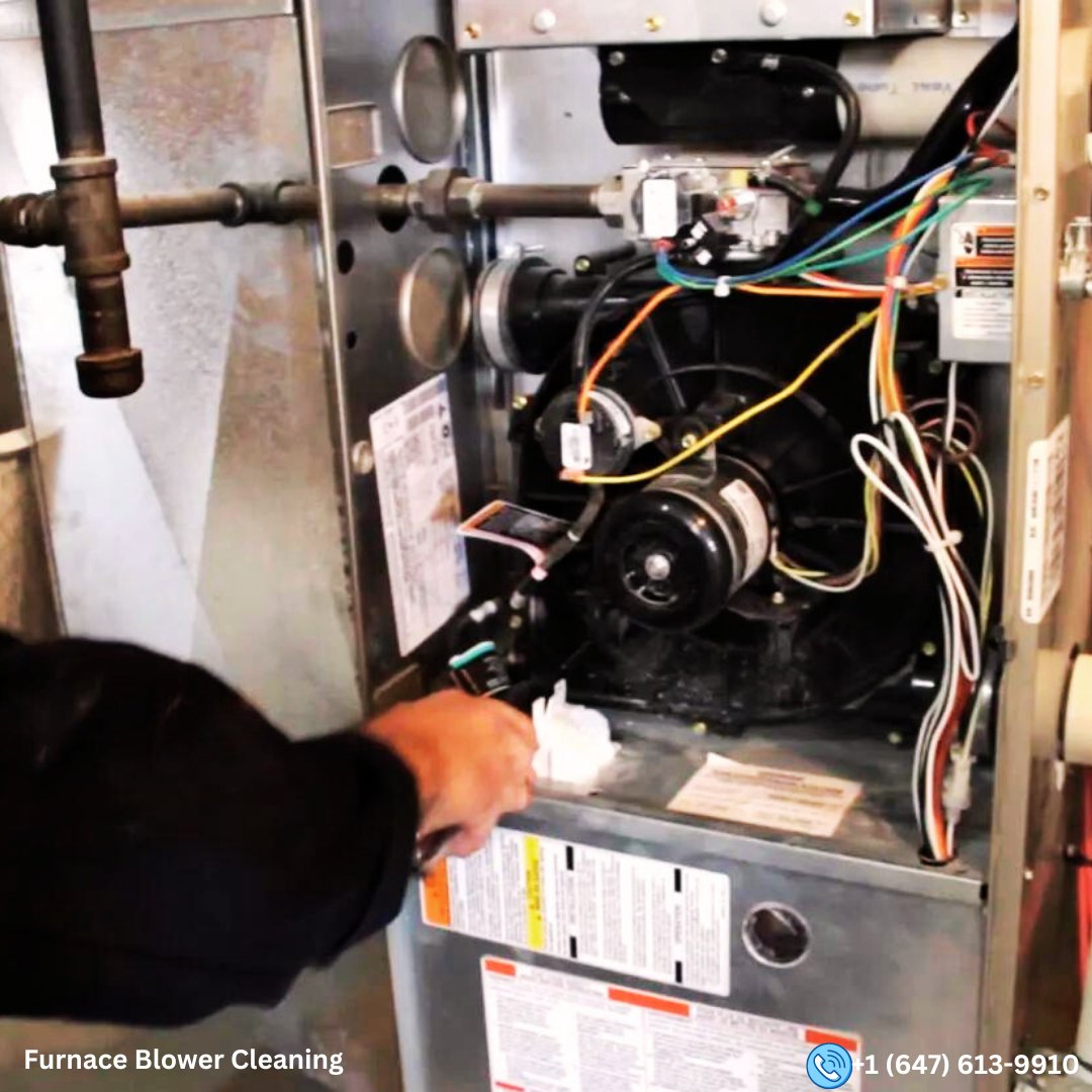 Airdustguard's tweet photo. 📞 Call Now For Availability: +1 (647) 613-9910

✅ Air duct cleaning
✅ Dryer vent cleaning
✅ Air exchanger cleaning

Book Now:
https://t.co/JnlEpI6mXs
#furnaceblowercleaning #furnacecleaning #blowercleaning #heatingandcooling #hvac #canada #homemaintenance #airquality #health https://t.co/m9gExxk3rK