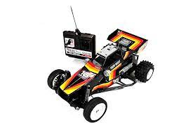 William Armstrong tweet media