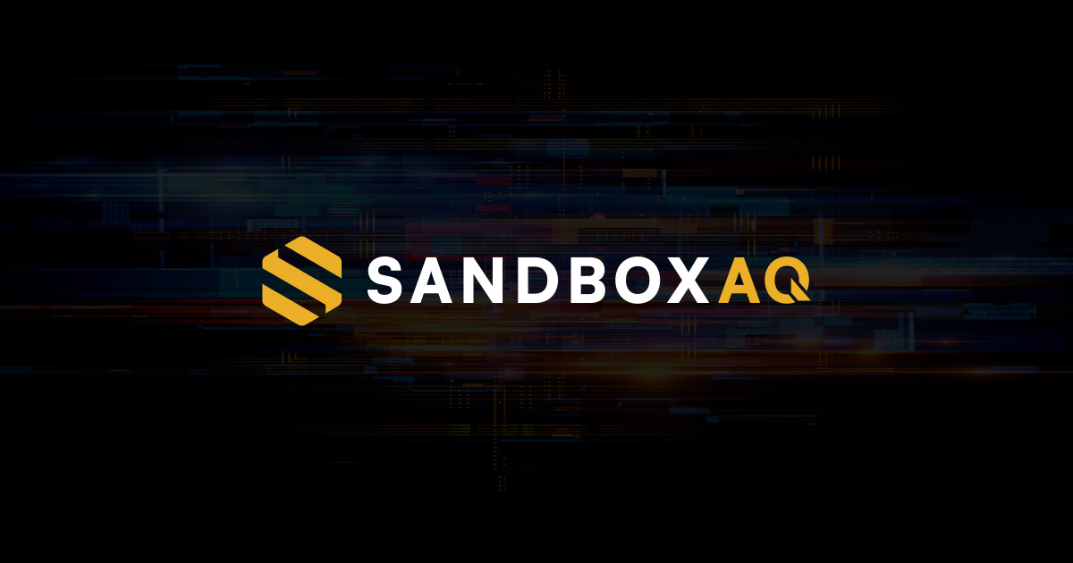 SandboxAQ's tweet image. Our quantum navigation system successfully completed in-flight testing with the @usairforce 8 months ahead of schedule. Augmenting GPS with unjammable systems will be critical for national security and a more modern transportation industry. bit.ly/3q3FuV1 #QuantumSensing…