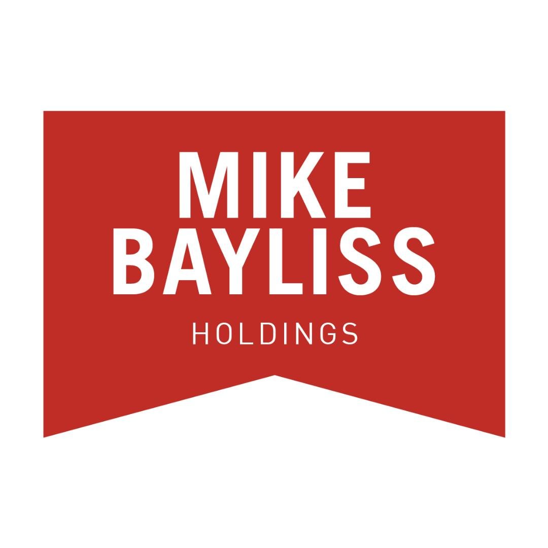 We have the pleasure announcing our new partner/sponsor Mike Bayliss of Mike Bayliss Holdings Ltd
Local businessman involved in manufacturing, construction &amp; property development companies
He is ready to help in our pursuit of a return to Southern League football
Exciting times!