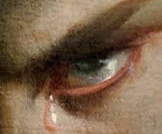 pictures tweet media