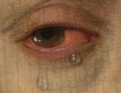 pictures tweet media