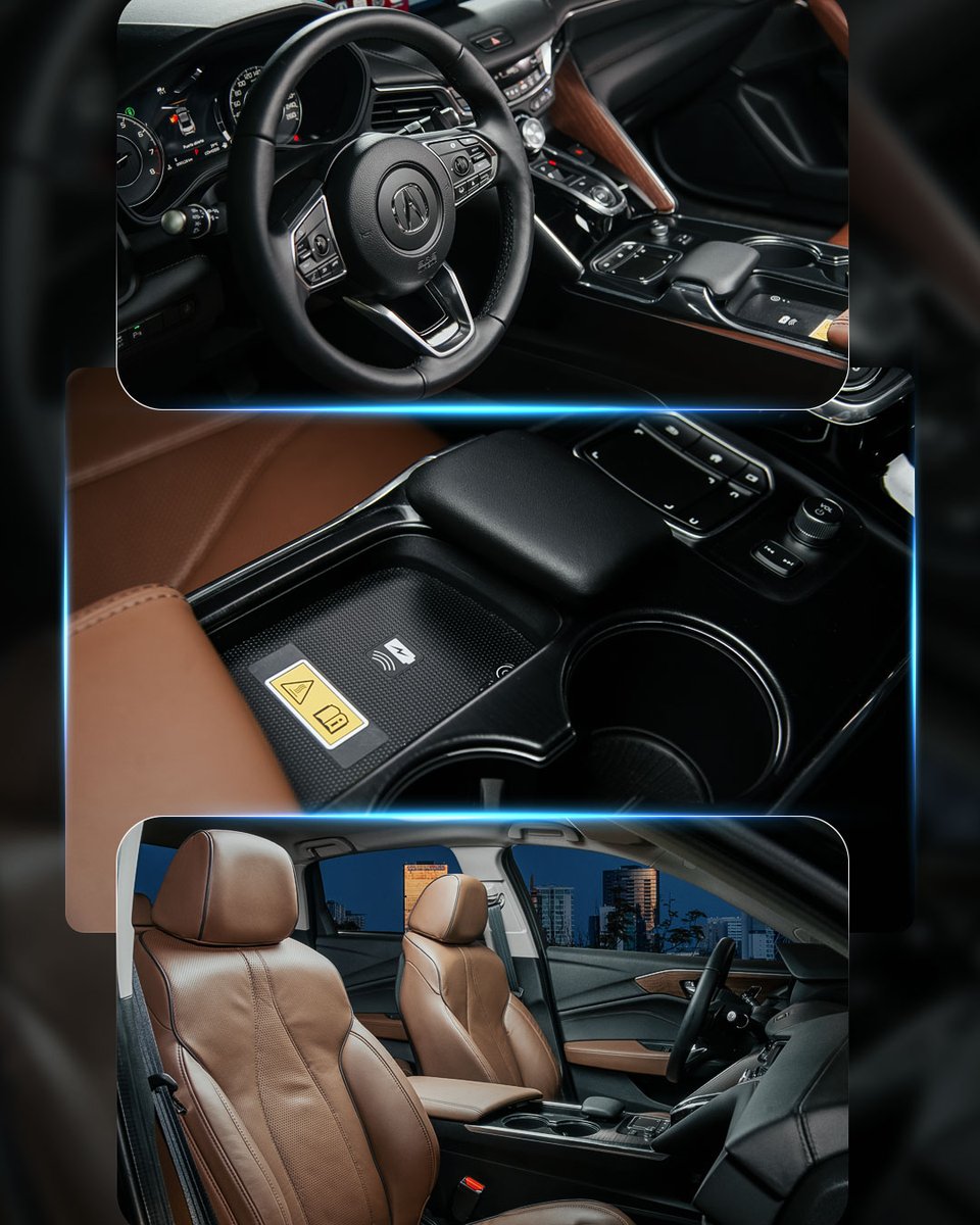 Acura_Mexico's tweet photo. Llega tan lejos como quieras con TLX y #sienteElPoder.
➡️ https://t.co/s5ue7R3yDE https://t.co/pDlC5WKRzE