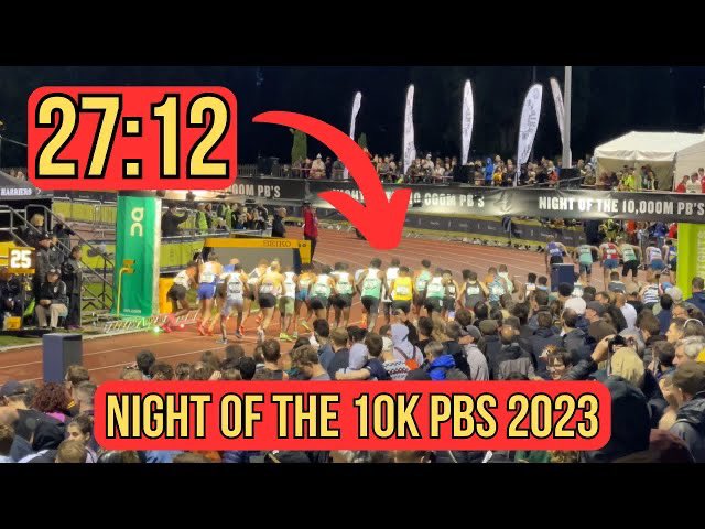 Andy Raynor tweet media