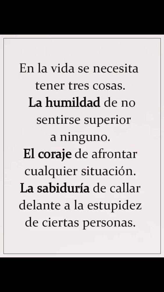 avanzandoacasa's tweet photo. https://t.co/OTlp8RbZ51