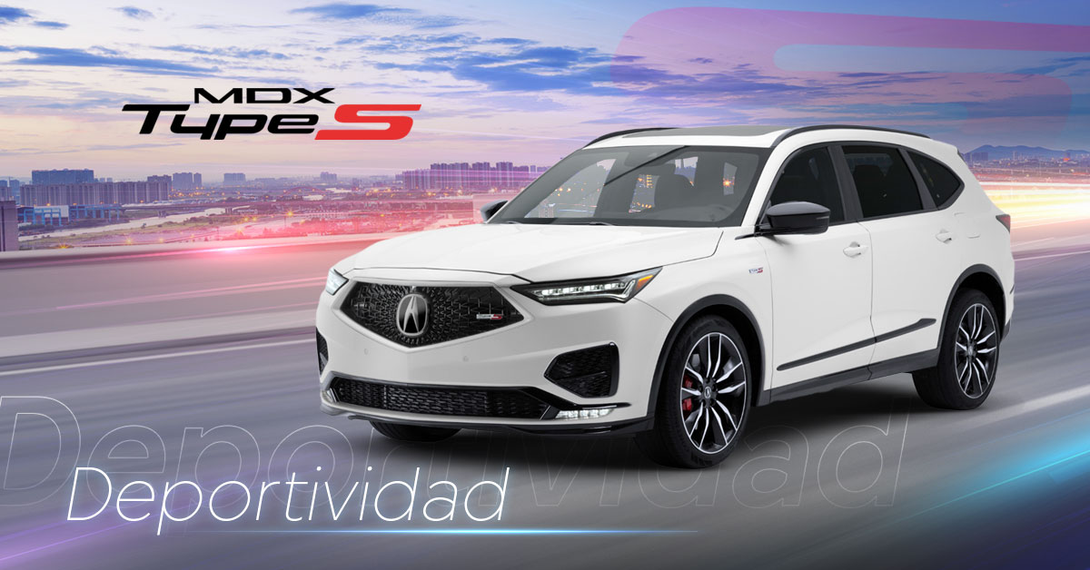 Acura_Mexico's tweet photo. SUVs con todo lo que necesitas: espacio, comodidad y tecnología ¿Cuál sería la indicada para ti? #PrecisionCraftedPerformance
➡️ https://t.co/rNRILmyXzP https://t.co/bnNskQ3ZsG
