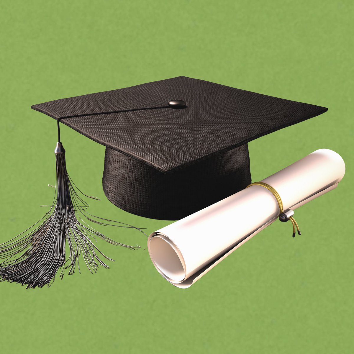 egintegrated's tweet image. Congratulations 2023 graduates! Whether you are celebrating a middle school, high school, or college graduation, hats off to you for your hard work and determination. This milestone is the beginning of a new adventure. Enjoy the ride!