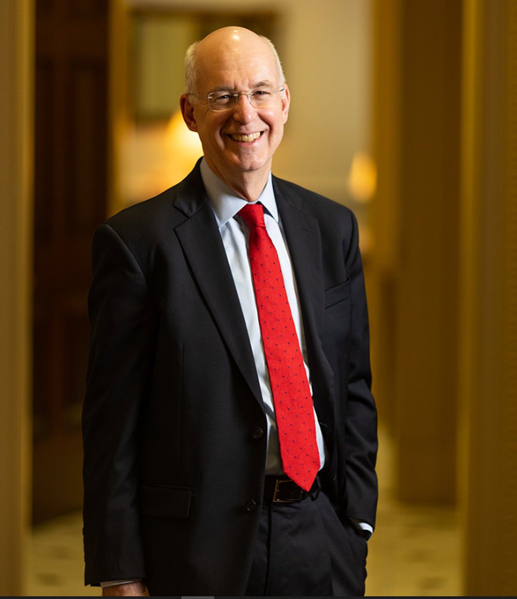 AIMBusinessNews's tweet image. AIM member @BU_Tweets has appointed Kenneth Freeman as interim president starting August 1, 2023. President Robert A. Brown is due to step down on July 31. Congratulations! Learn more: bit.ly/3pIwN2l #memberspotlight #membershipmatters #AIM #AIMHigh #WhatsUrAIM