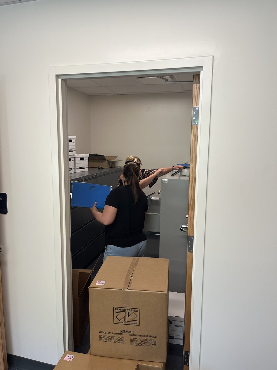 Broc Bidlack tweet media