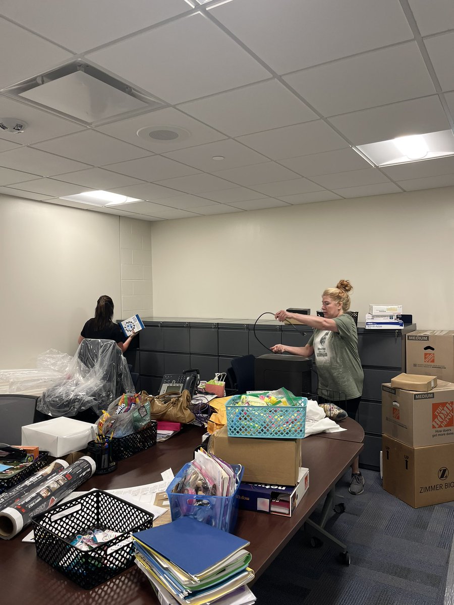 Broc Bidlack tweet media