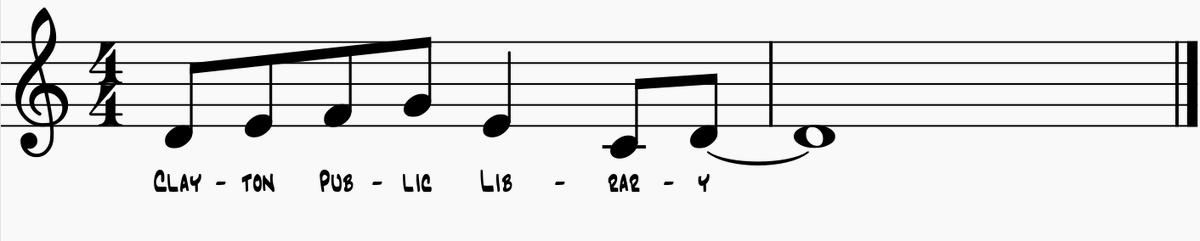 Lyric Lick Bot tweet media