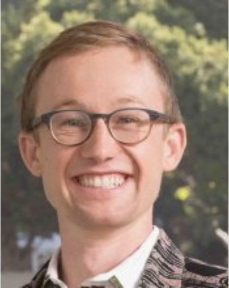 Research In Color Foundation tweet media