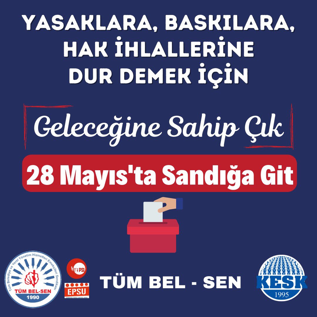 Mehmet Bozgeyik tweet media