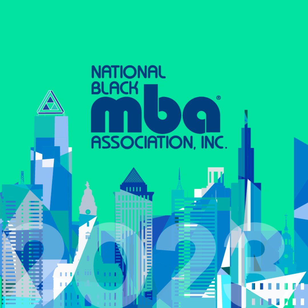 National Black MBA Association® on Twitter "The National Black MBA