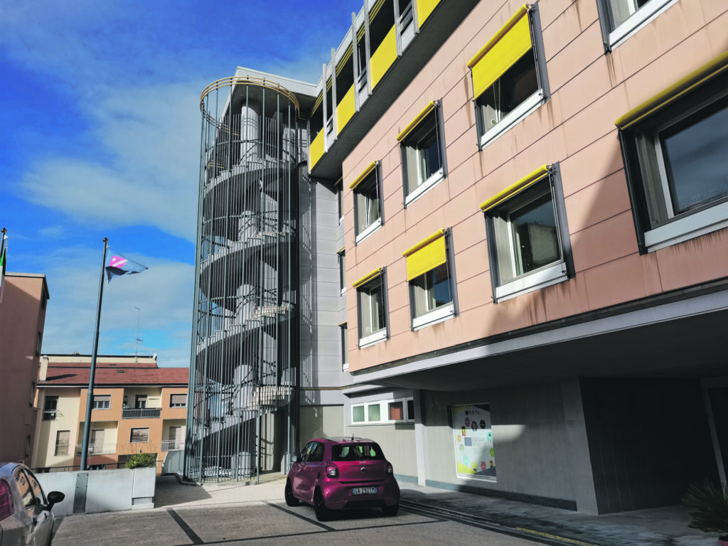 Cinque giorni di fuoco per chiudere il cerchio sulle candidature primopianomolise.it/politica/12329…