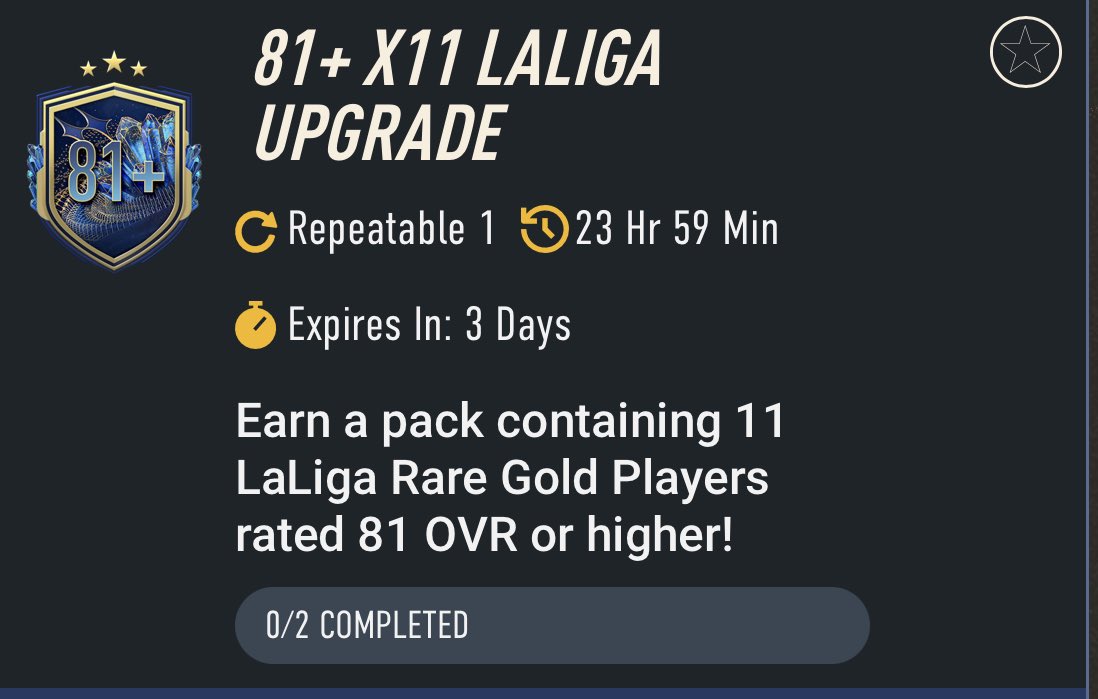 IconSquadGaming tweet media