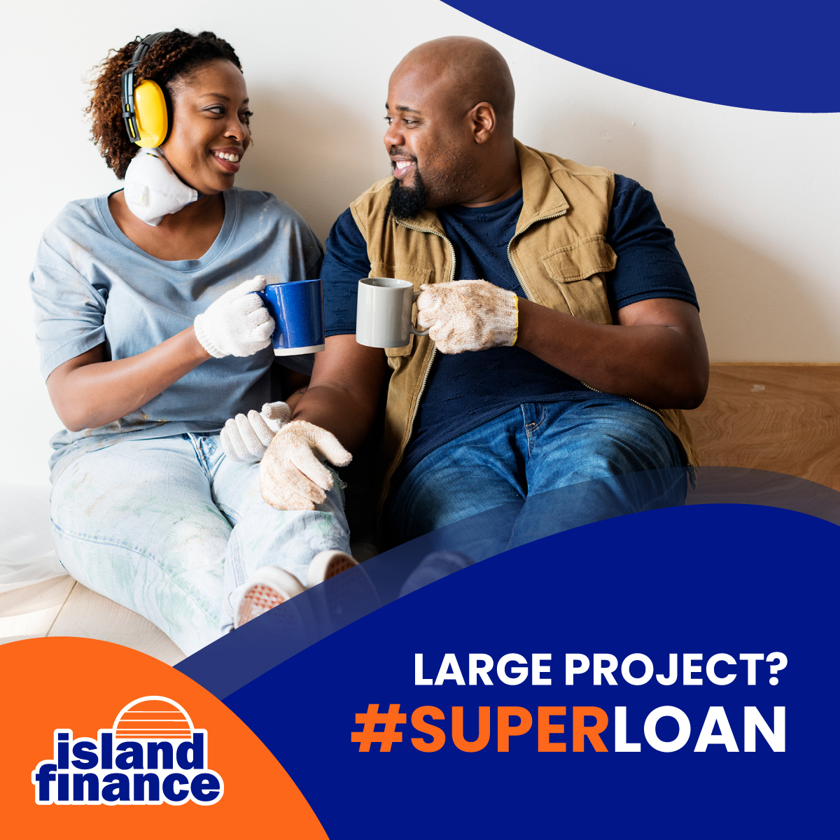 IFStMaarten's tweet photo. Loans for every need. #IslandFinance #ApplyToday https://t.co/DQ2BzyfYj2 https://t.co/ZgeWFvvvGP