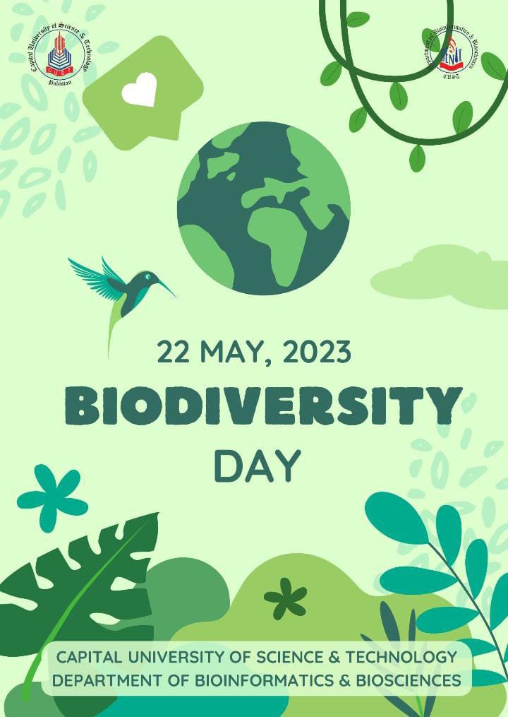 hadistate009's tweet photo. Biodiversity is the cornerstone of a healthy planet. Let's raise awareness and take action to conserve habitats, protect endangered species, and ensure a sustainable future for all. #allspeciesmatter #IWBMVolunteers #genixcust #conservenature #sustainablefuture
 #allspeciesmatter https://t.co/fhdWwlVz8Y