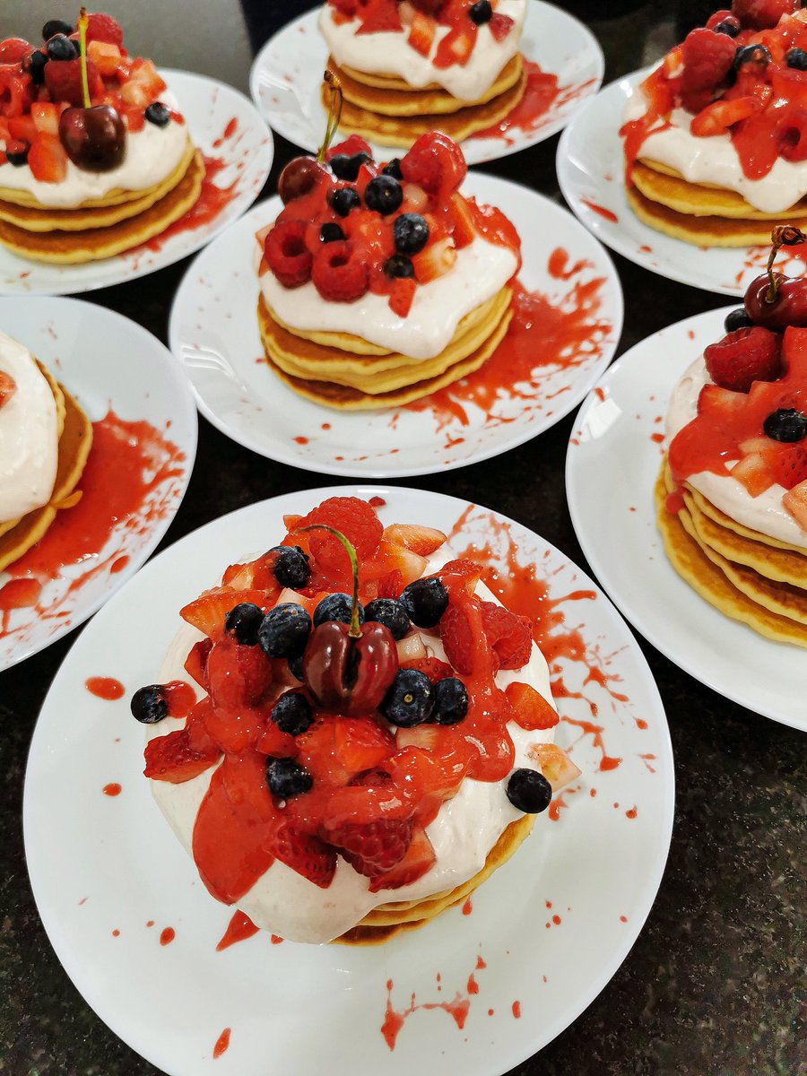 Karly Hornedo tweet media