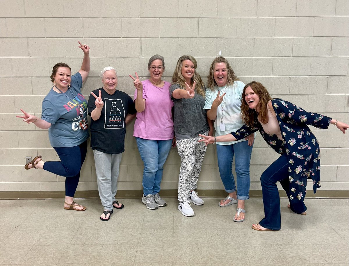 CES_Related_Arts tweet media