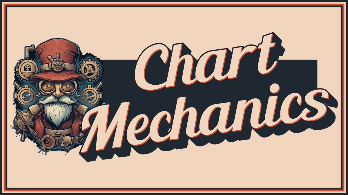 discord.gg/chartmechanics

<a href="/tradermonarus/">Monarus</a> ✅
<a href="/odayankFX/">Odayank</a> ✅
<a href="/bunverfx/">Bunver</a> ✅
<a href="/orkoFX/">Orko</a> ✅