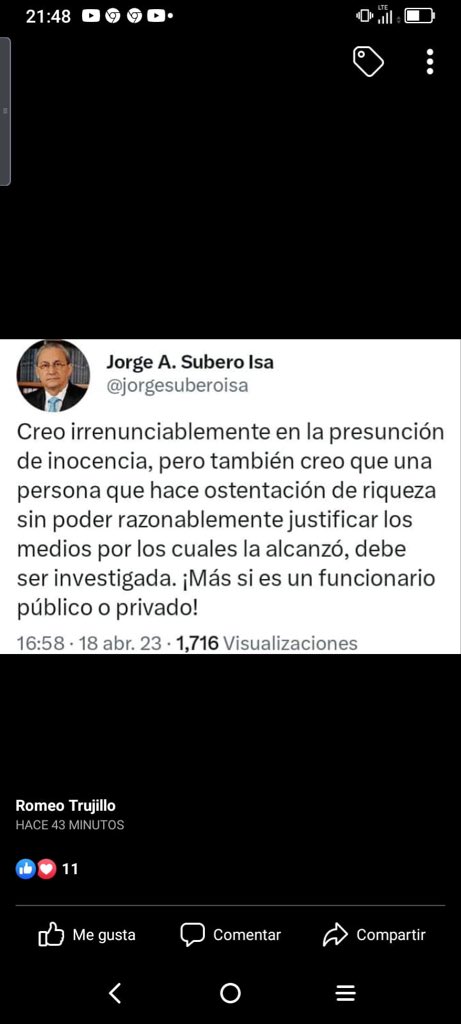 joseluisMatos12's tweet photo. https://t.co/AdxkSnaU6x