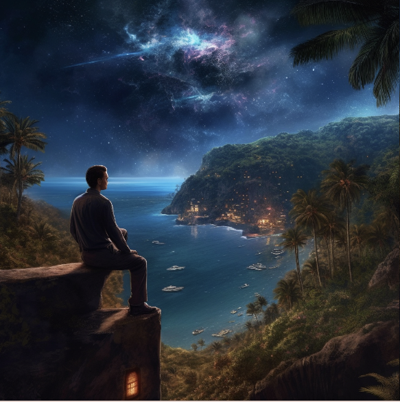 Juan︱IG anónima tweet media