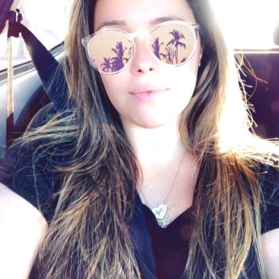 di_jasmim's tweet photo. #NovaFotoDePerfil https://t.co/r8ct6He25C