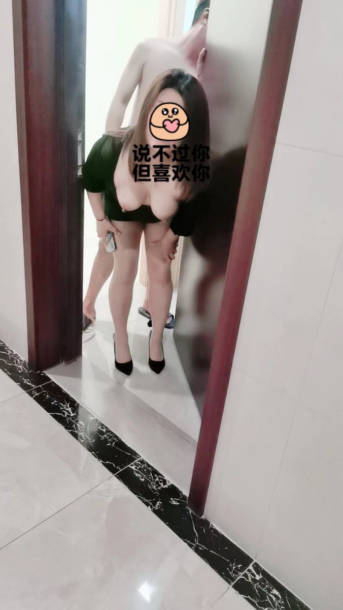 @meitiandasai @JM_typer https://t.co/2XMCHl5YWC