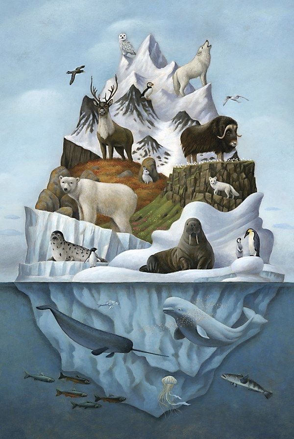 laibashakoor007's tweet photo. “Love the earth as you would love yourself”
Happy biodiversity day 
#allspeciesmatter #genixcust #beautyofnature #IWBMVolunteers https://t.co/6IUtgw2jUe