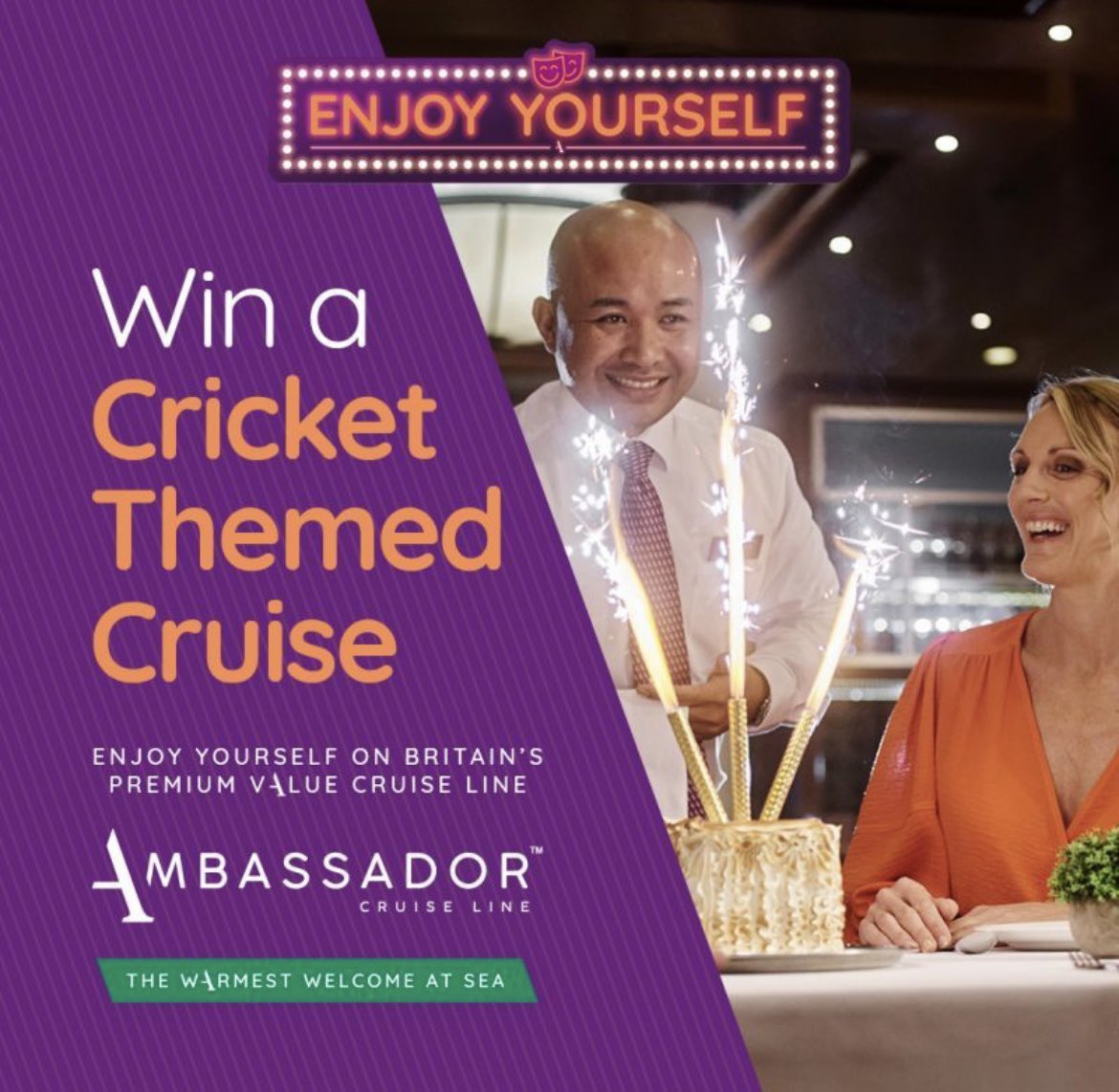 darrell fox tweet media