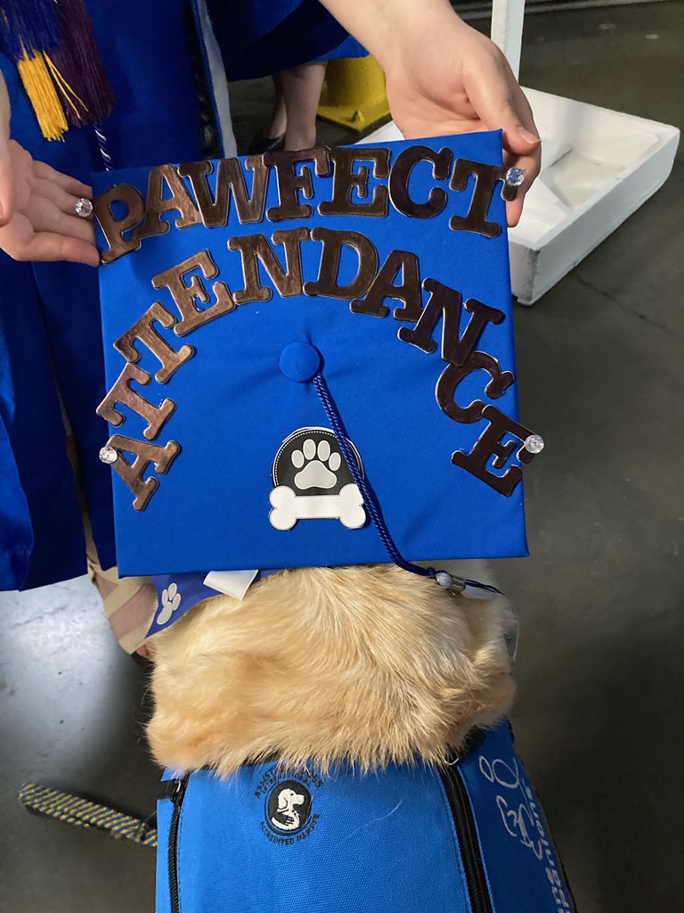 Congratulations Class of 2023 Pirates!