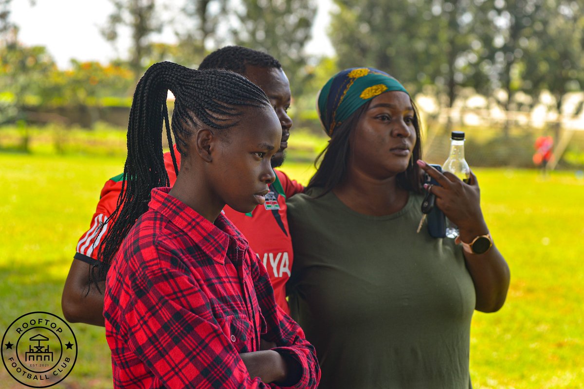fc_rooftop's tweet photo. Halafu pilka pilka hapa na pale last Sunday pale @VeteransSL 

Picha ni za @scentor 

#RooftopFC 
#WatuWazima
#MentalHealthAwarenessMonth https://t.co/fYcVa00x9V