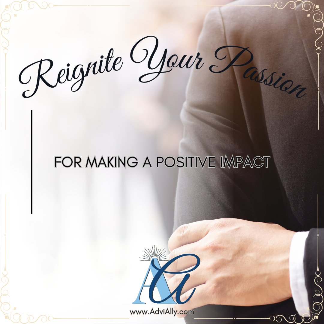 "Life isn't about finding yourself. Life is about creating yourself." ~ George Bernard Shaw

Let's create &amp; build a legacy of success together.

#advially #crm #financialadvisors #financialplanning #successmindset #wealthtech #fintech #financialcoach #financialprofessionals