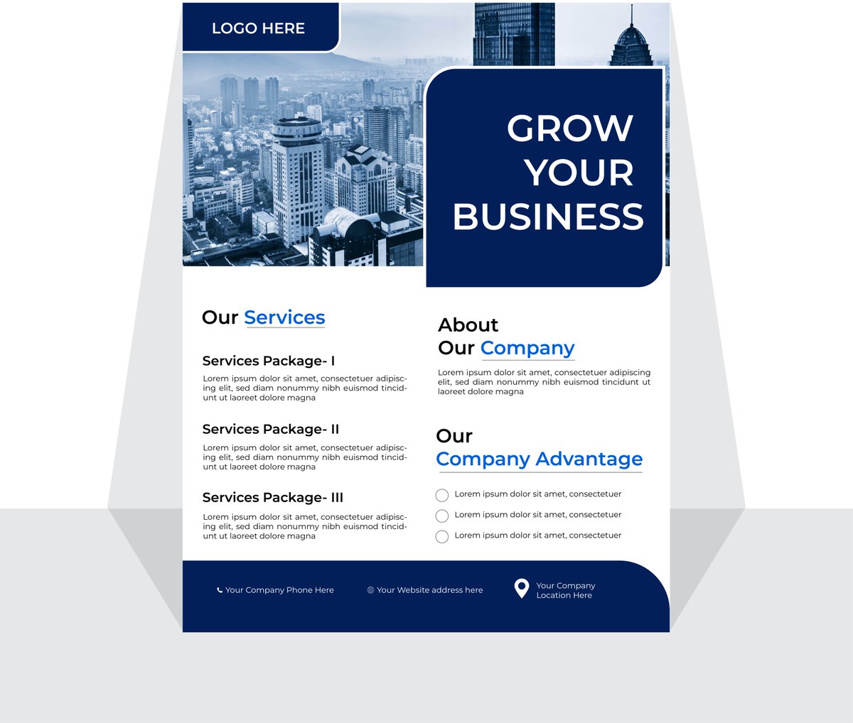 graphic_meta's tweet photo. Hire me for Business flyer design and company flyer design

#flyerdesign #webdesign #logodesigner #logos #printing #logodesigns #banner #posterdesign #flyer #flyers #coverart #businesscards #logomaker #websitedesign #flyerdesign https://t.co/XvrFaA3qfu