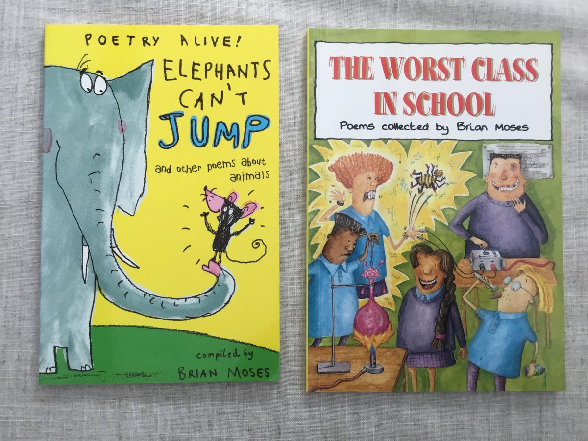 ENDS MIDNIGHT TONIGHT, May 22nd.  Book Giveaway: Discovered that I have duplicates of two of my older anthologies, so these are  looking for new homes. RT or follow to be in with a chance.