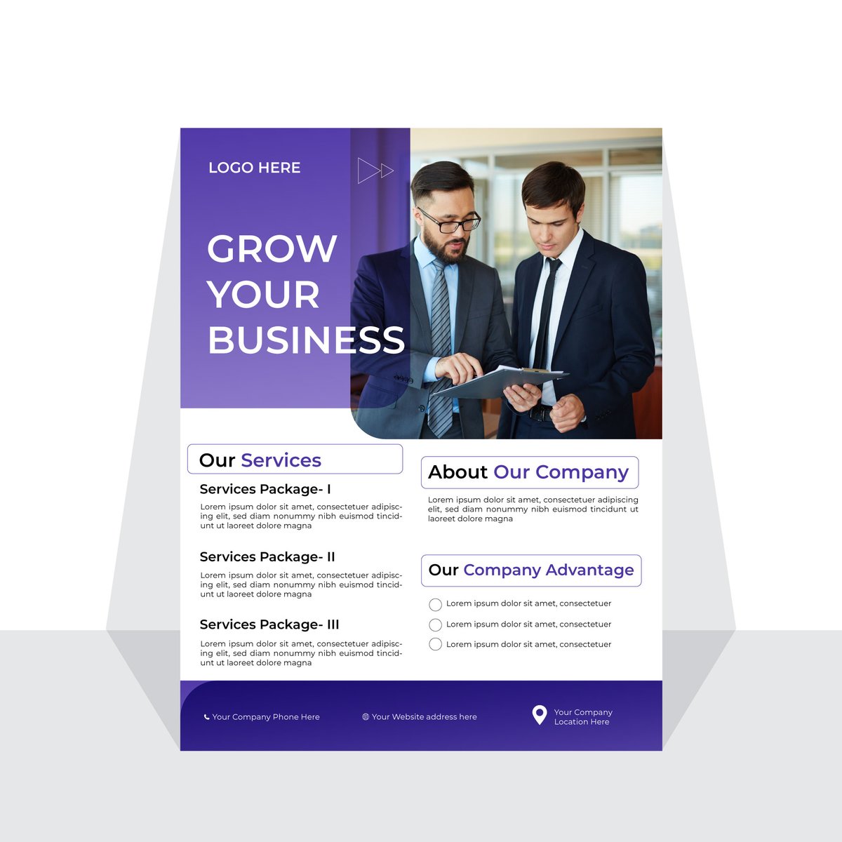 graphic_meta's tweet photo. Hire me for Business flyer design and company flyer design

#flyerdesign #webdesign #logodesigner #logos #printing #logodesigns #banner #posterdesign #flyer #flyers #coverart #businesscards #logomaker #websitedesign #flyerdesign https://t.co/ydB5xo7f3Q