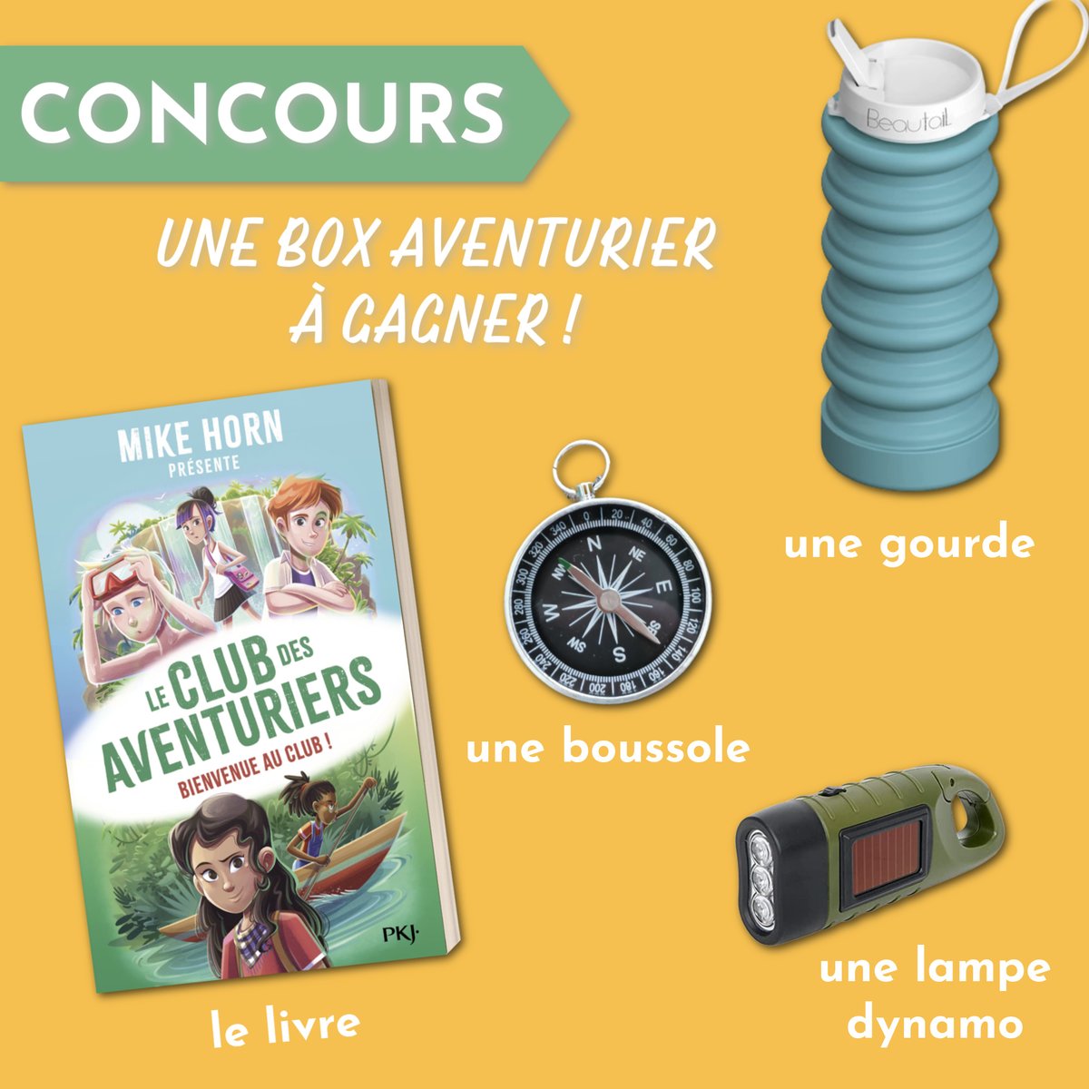 pocket_jeunesse tweet media