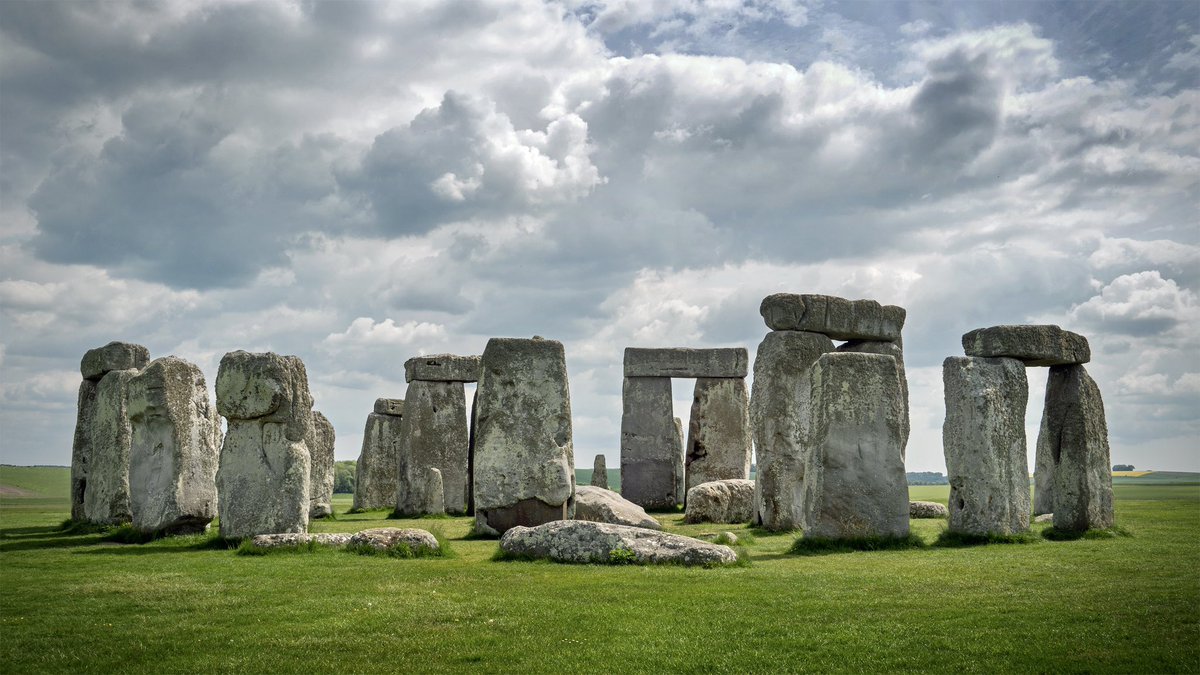 Steve Lee tweet media