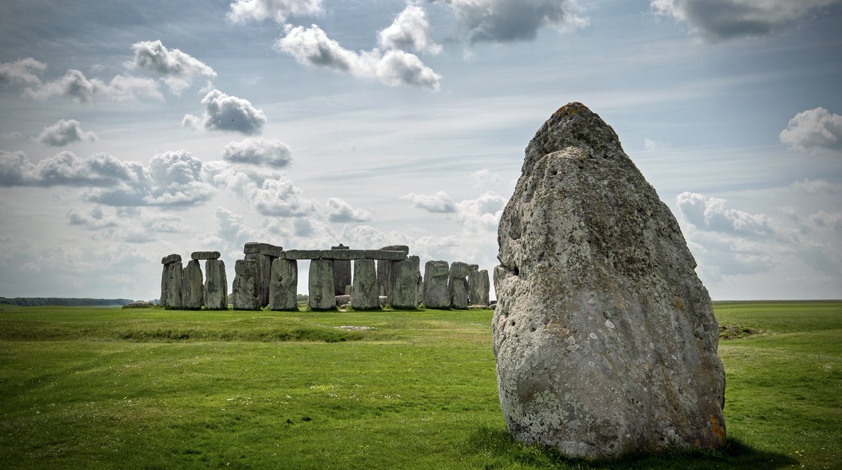 Steve Lee tweet media