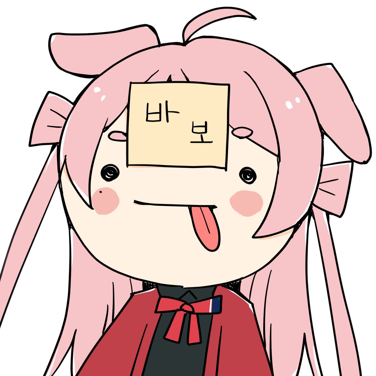 「アイコン描きました!!!! 」|環月紙袋僕ラブ「ジ51,52」せつはる合同＋おまめ合同＋個人誌🌈👼🔖💫🐬♦✨のイラスト