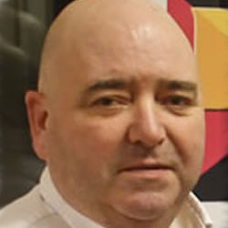 RadioWoking's tweet image. The Wot Show with Keith Woodhouse is on air now until 8pm - #QuickRecord in Operation