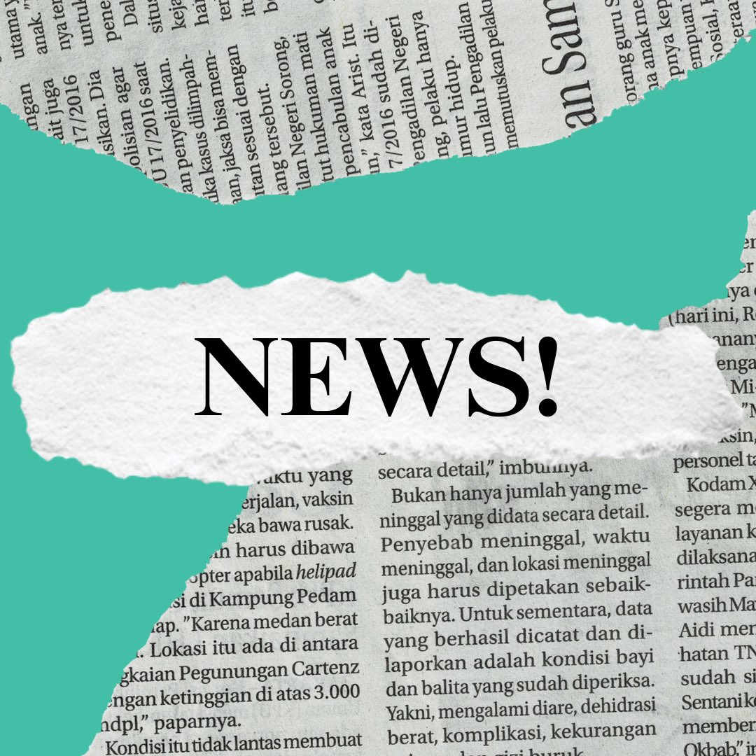 FriendshipProj's tweet photo. 📰 EXCITING NEWS!
Our annual newsletter has just hit the press! Read on our website for all the latest Friendship Project updates.
Find our 2023 Newsletter under ‘News’ on our website. 🔗 in bio.
#volunteer #warwickshire #thefriendshipproject #charity #newsletter #update https://t.co/9GIO8zQbYM