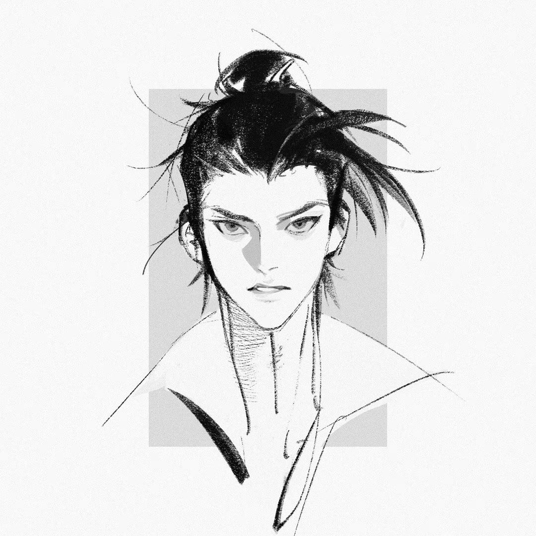 生人食肉 (@silberg_sei) on Twitter photo 